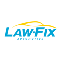 LawFix Automotive