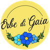 Erbe di Gaia - Erboristeria dal 1981