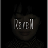 Raven Italia – Fashion Brand Made in Italy