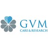 GVM - Agrigento Medical Center