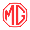 MG Logo