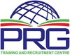 PRG Training And Recruitment Centre