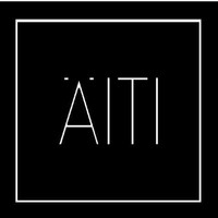 AITI London