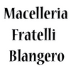 Macelleria Fratelli Blangero
