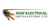 ASW Electrical Installations Ltd