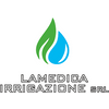 Lamedica Irrigazione