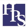 HPS Mobile Tyres | Eastleigh Tyres | Logo