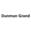 Dunman Grand