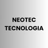 NeoTec Servicio Técnico en Celulares