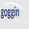Goggin Insurances Logo