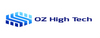 OZ High Tech