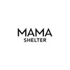 Mama Restaurant