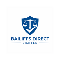 Bailiffs Direct Ltd.