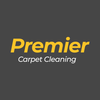 https://clean.uk.com/carpet-cleaning/peterborough