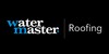 Watermaster Roofing