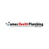 Hot Water Installation Adelaide