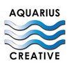 Aquarius Creative - Video & Content Production