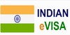 Indian Visa Application Center - NORWAY