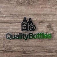 Quality Bottles