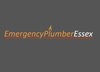 The Emergency Plumber Essex