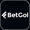 BetGol_peruu