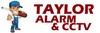 Taylor Alarm & CCTV