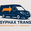 syphax trans Logo