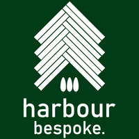 Harbour Bespoke Ltd