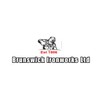 Brunswick Ironworks Ltd