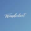 Wanderlust Experience Hotel, BW Signature Collection Logo