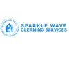 Sparkle Wave Cleaning Services
