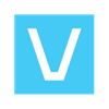 Vertical Cold Storage