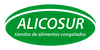 Alicosur, S.L