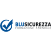 Blu Sicurezza
