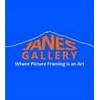 Janes's Gallery