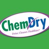 Chem-Dry Professionals SA