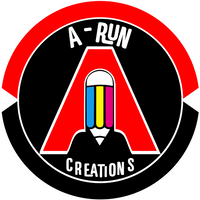 A-RUN Creations