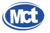 Marcotel Enterprise