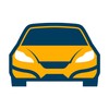 TZ Driving School