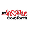 BM Home Comforts Logo