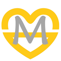 MORSH 3D Ltd.