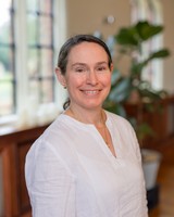 Fertility acupuncturist Hatfield
