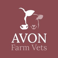 Avon Farm Vets