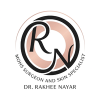 Rakhee Nayar - Mohs Surgeon and Skin Specialist