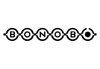 Bonobo