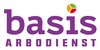 Basis Arbodienst