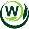 Garten und Landschaftsbau Wertmüller Logo