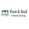 Lone Pine Fencing