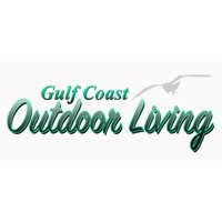 Gulf Coast Outdoor Living