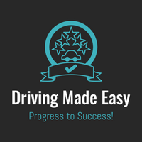Driving Made Easy